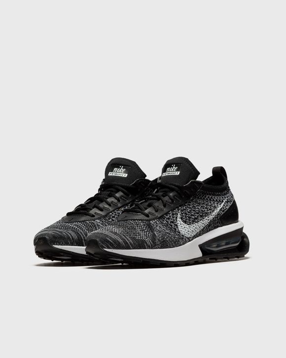 Nike WMNS Air Max Flyknit Racer Black | BSTN Store