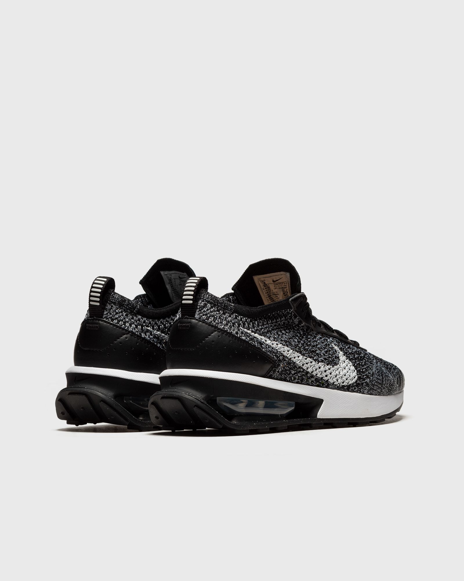 WMNS Air Max Flyknit Racer