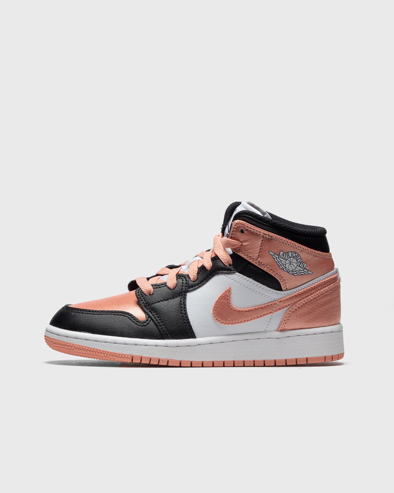 AIR JORDAN 1 MID (GS)