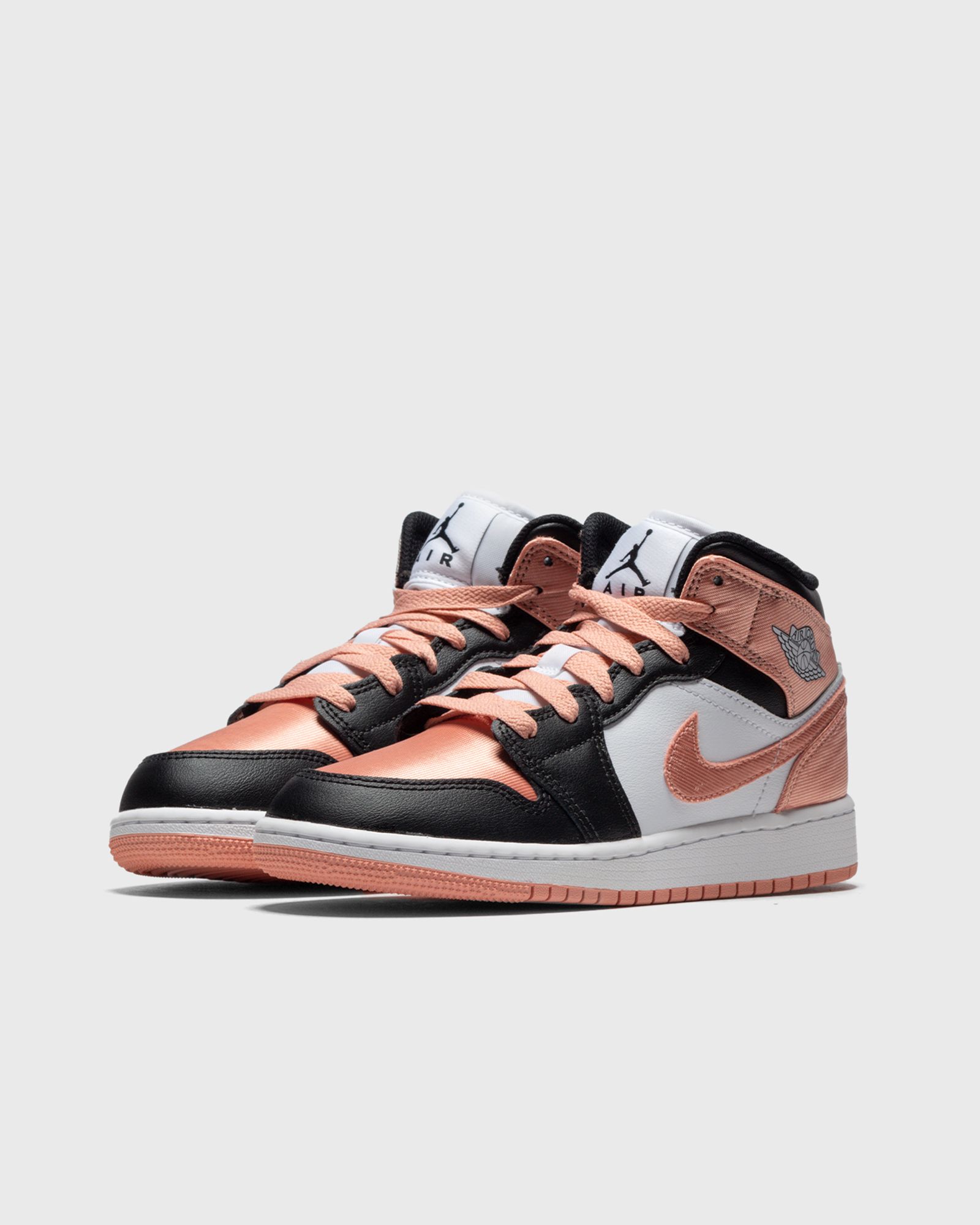 AIR JORDAN 1 MID (GS)