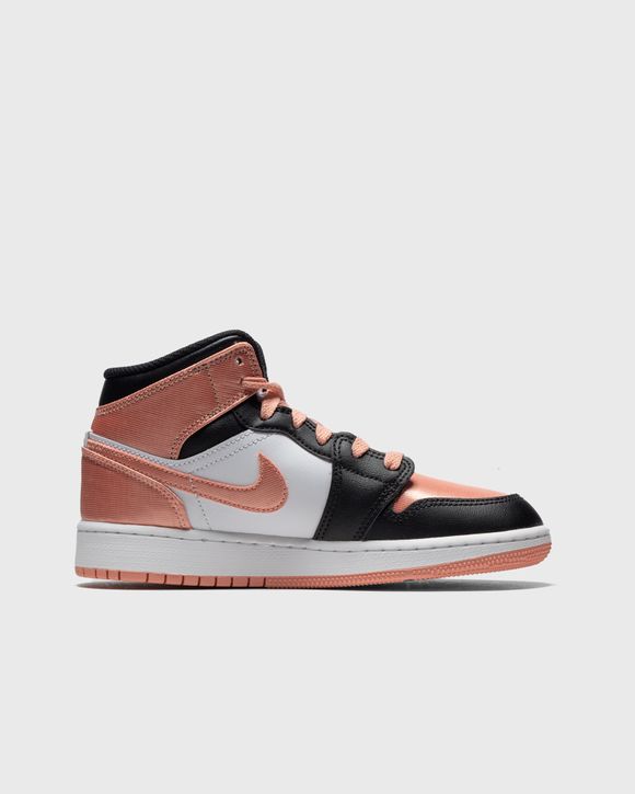 AIR JORDAN 1 MID (GS)