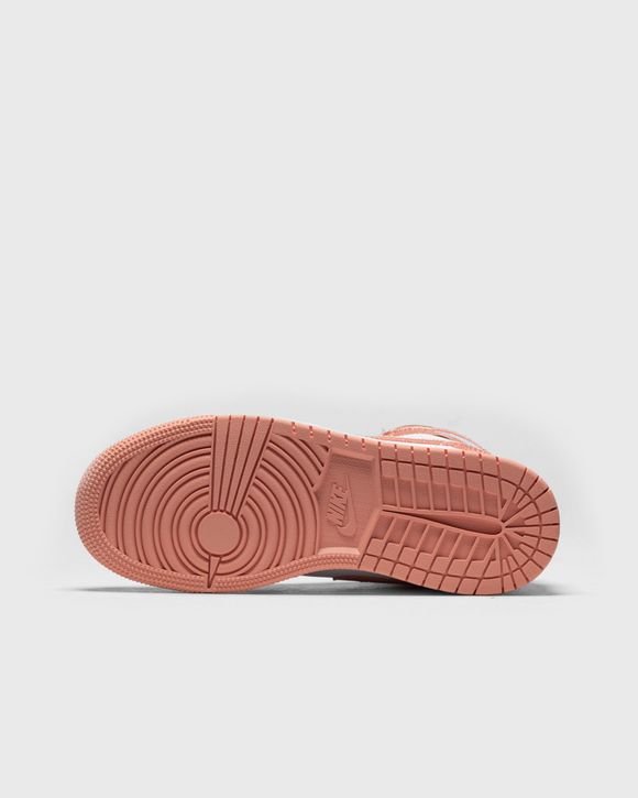AIR JORDAN 1 MID (GS)