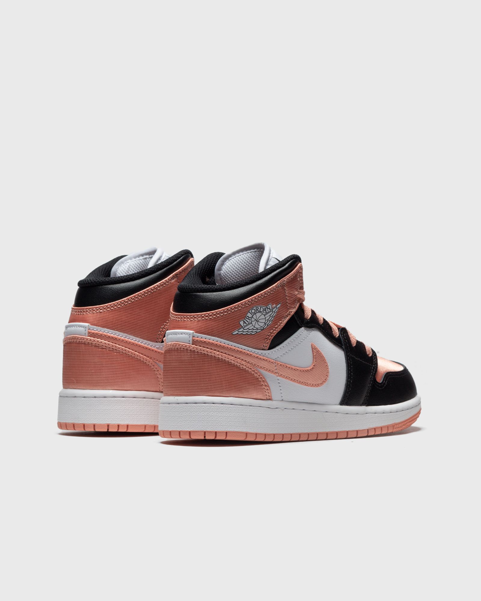 AIR JORDAN 1 MID (GS)