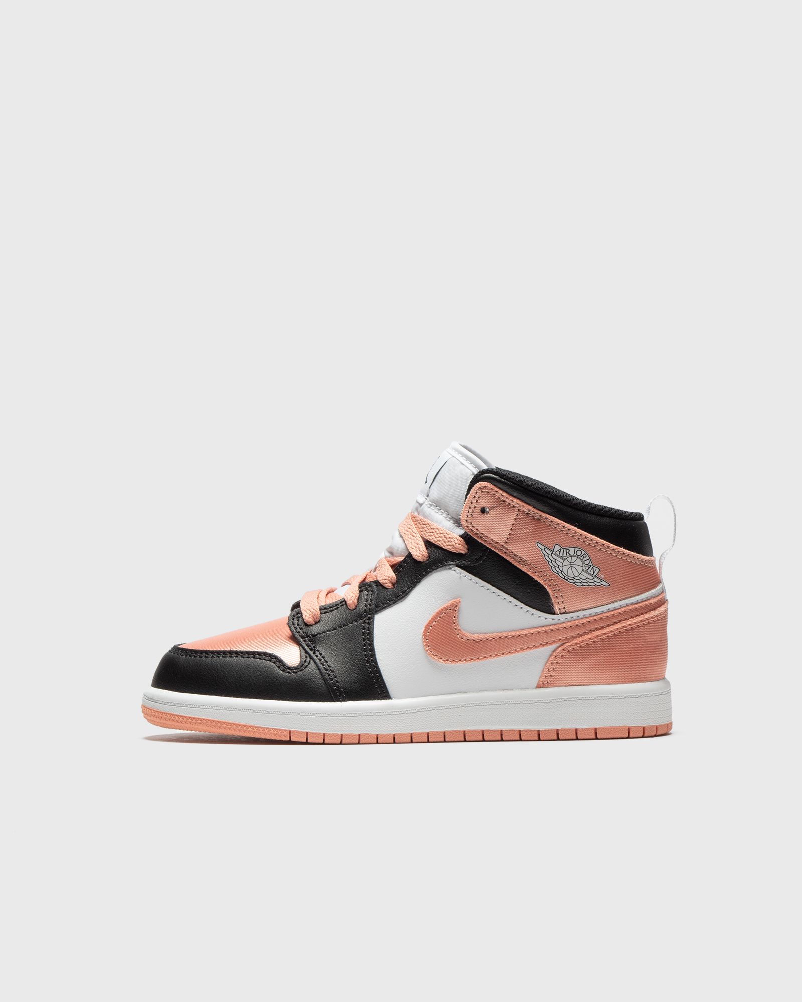 JORDAN 1 MID (PS)