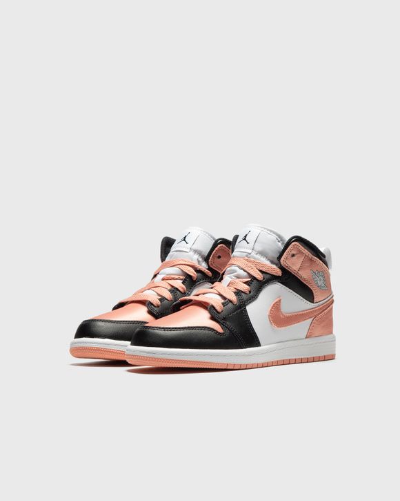 JORDAN 1 MID (PS)