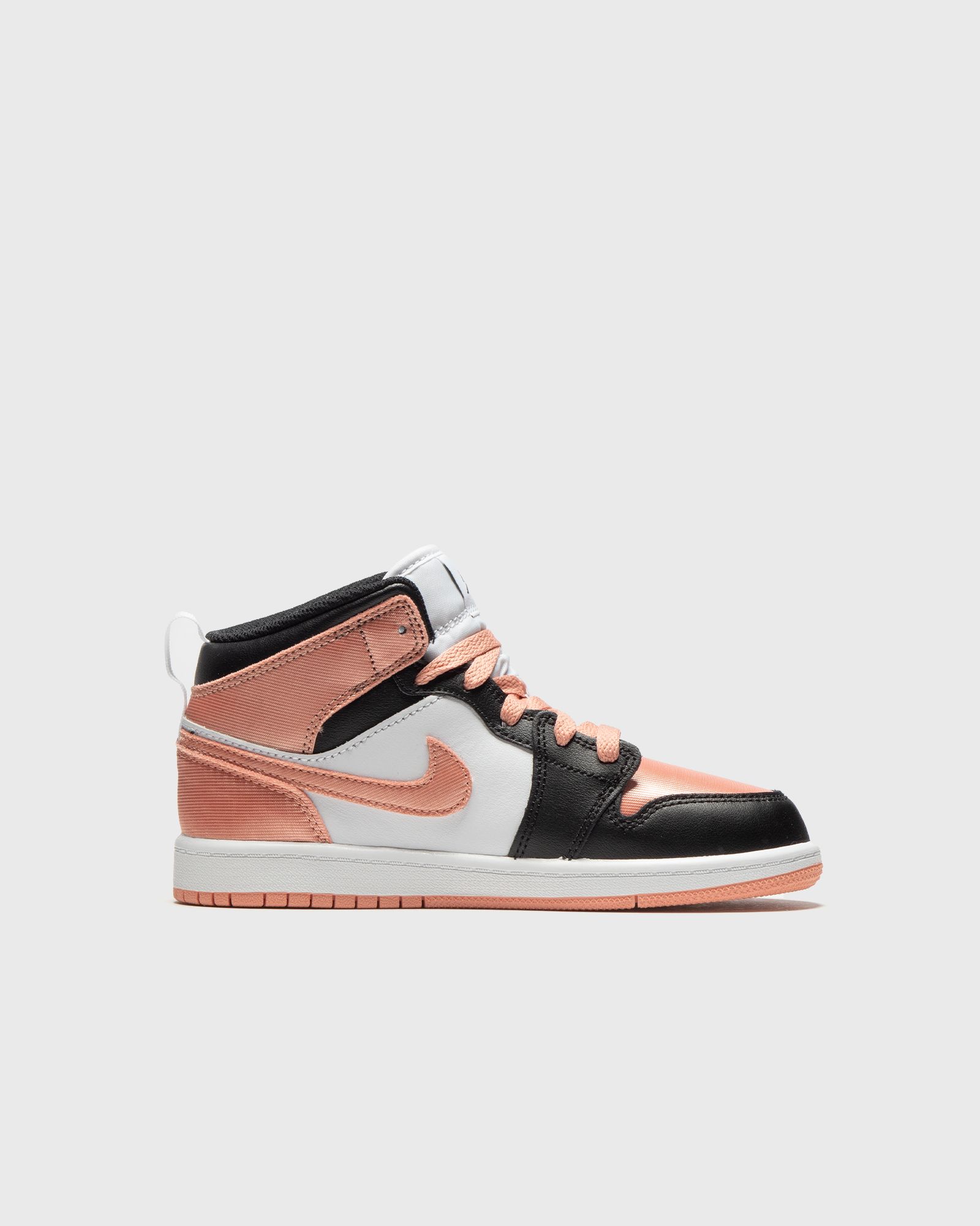 JORDAN 1 MID (PS)