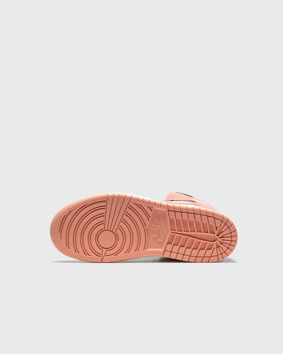 JORDAN 1 MID (PS)