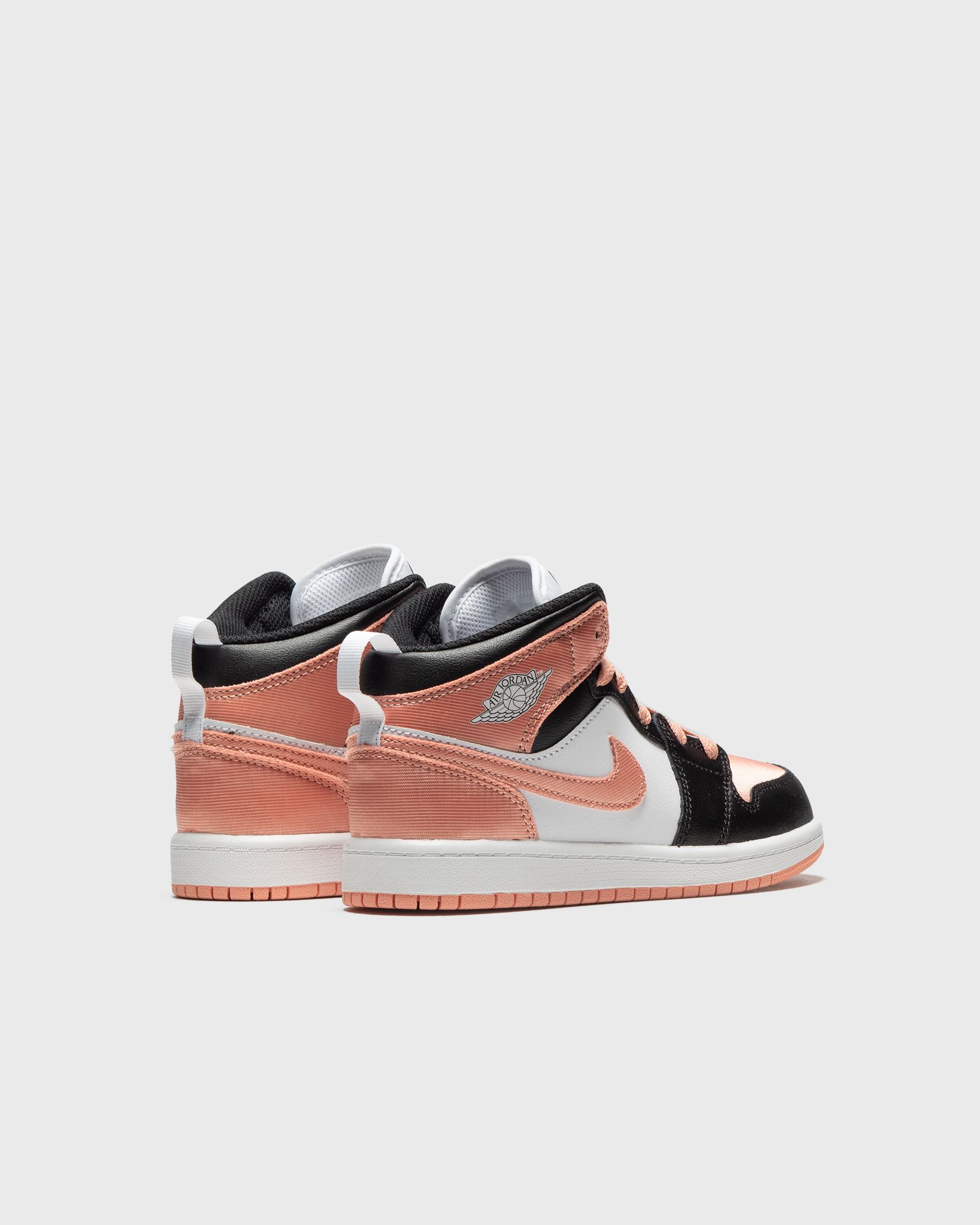 JORDAN 1 MID (PS)