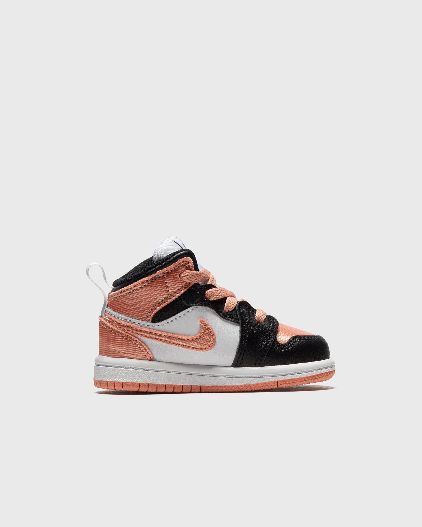 JORDAN 1 MID (TD)