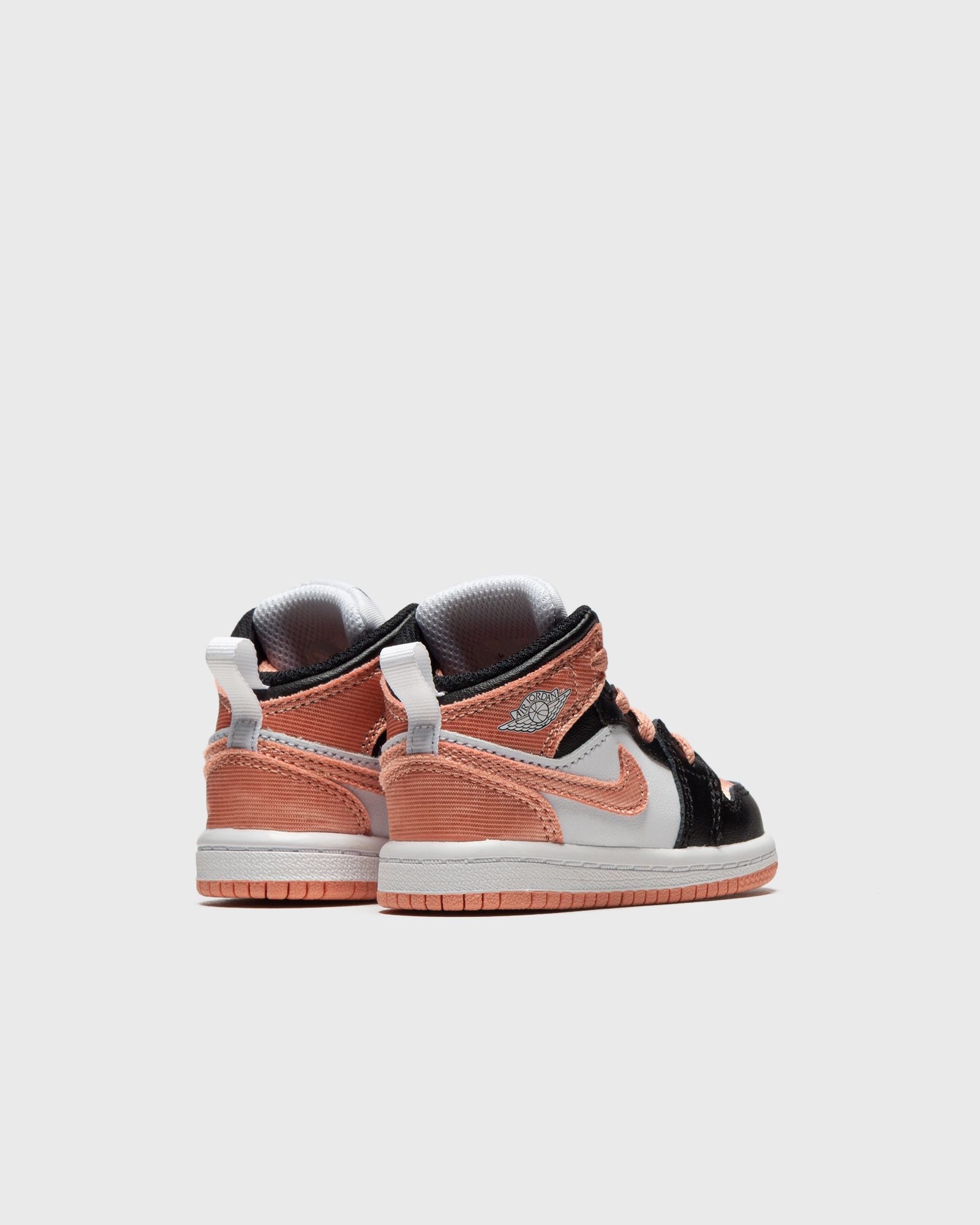 JORDAN 1 MID (TD)