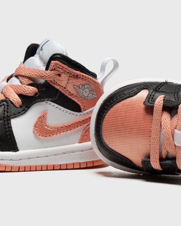 JORDAN 1 MID (TD)