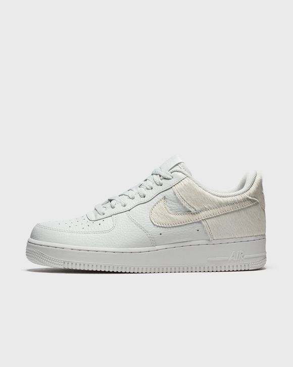 nike air force 1 photon