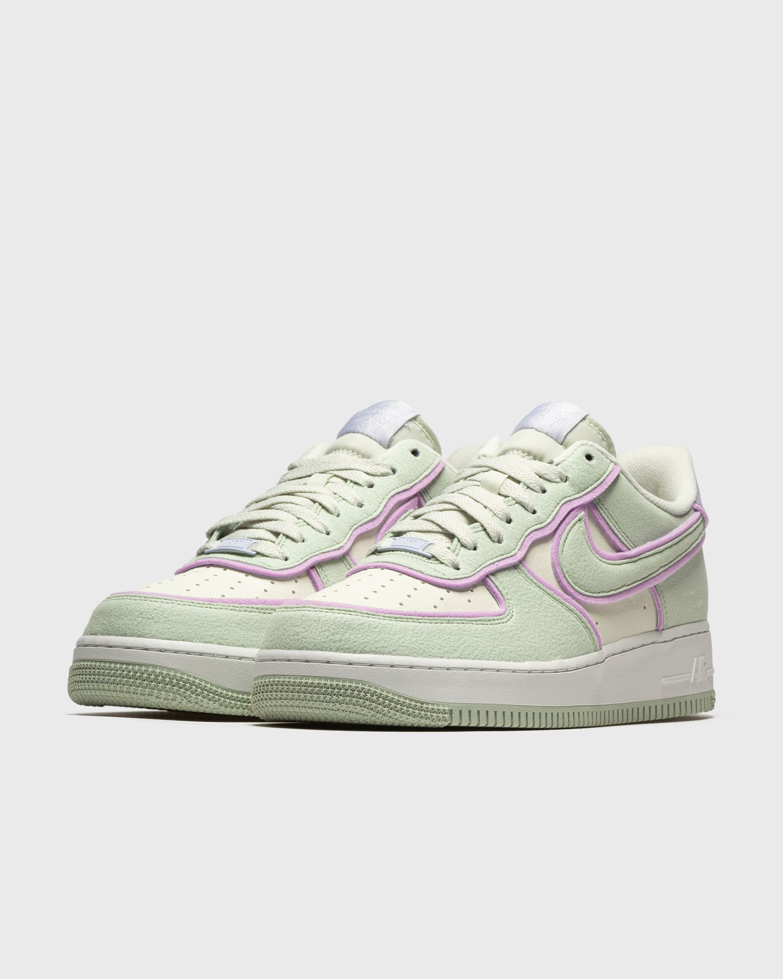 Air Force 1 'Sea Glass'