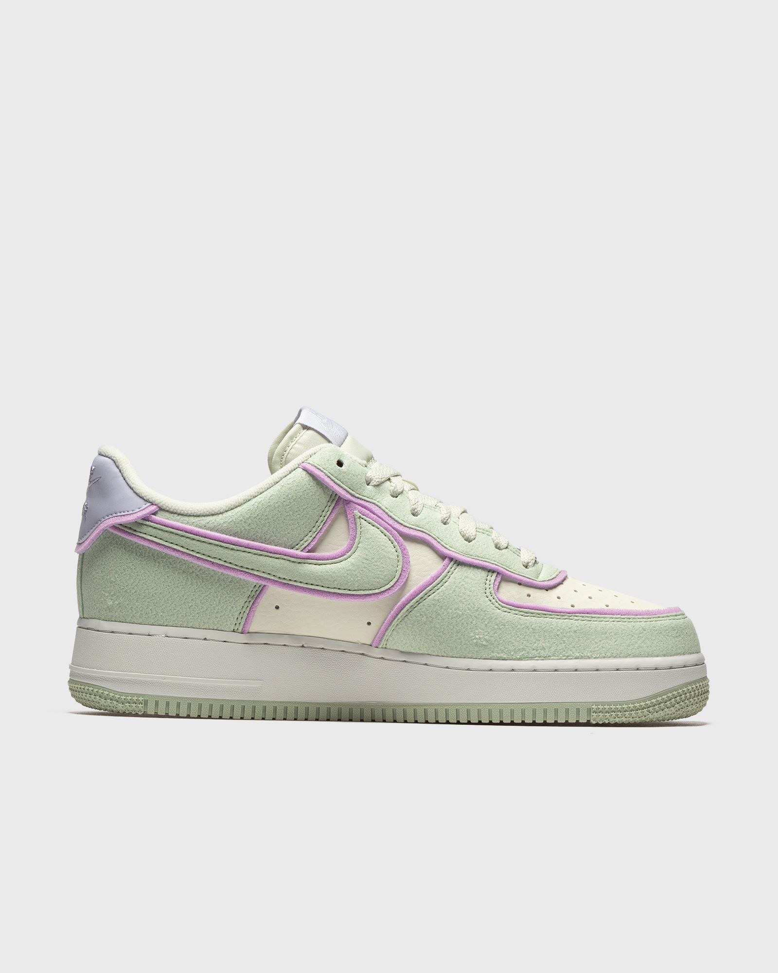 Air Force 1 'Sea Glass'