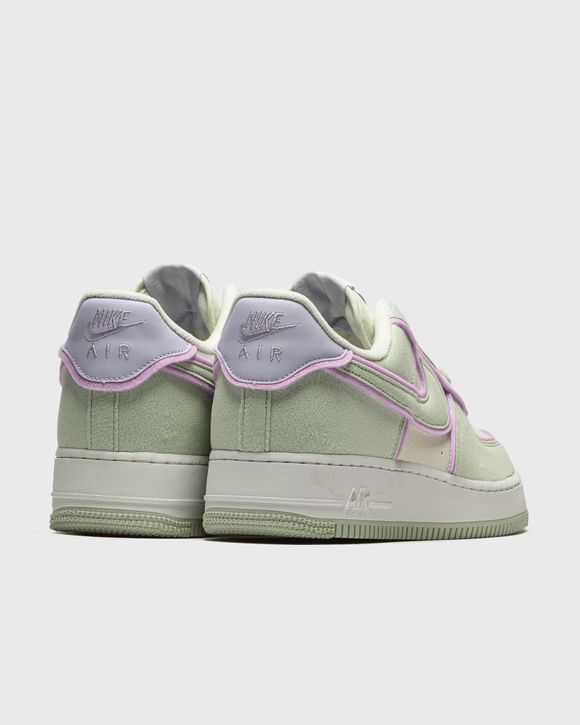 air force 1 seaglass