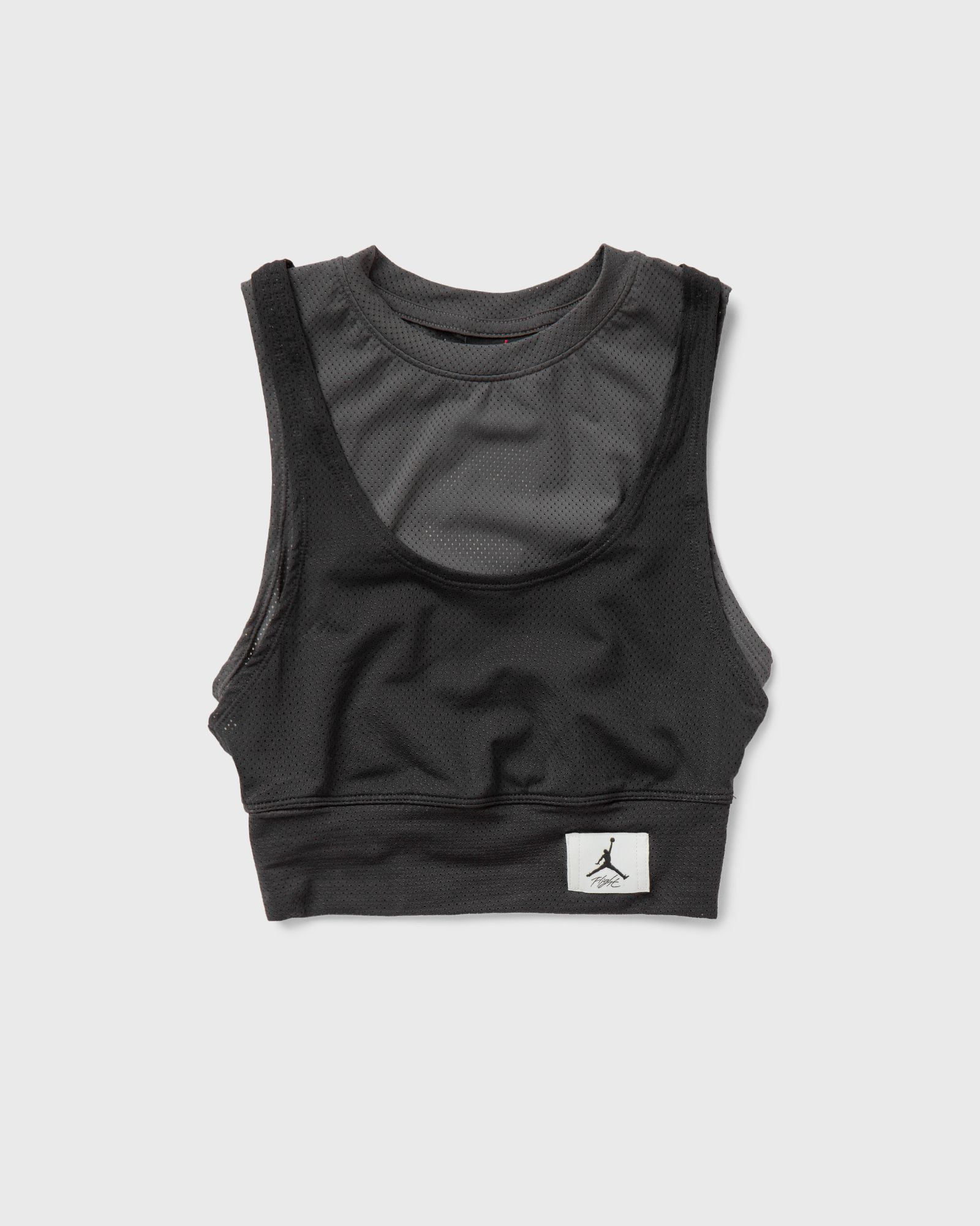 WMNS Jordan Cropped Top