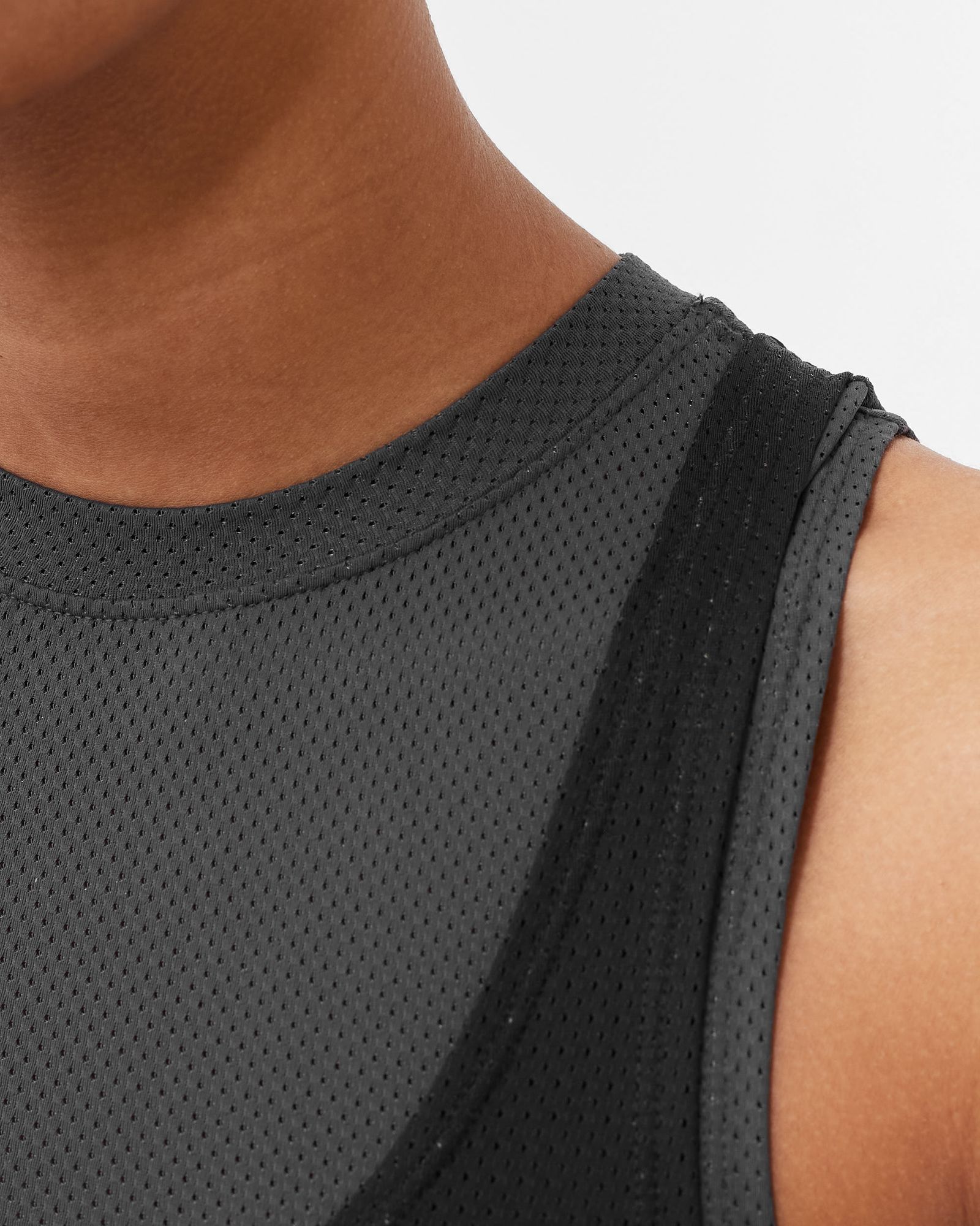 WMNS Jordan Cropped Top