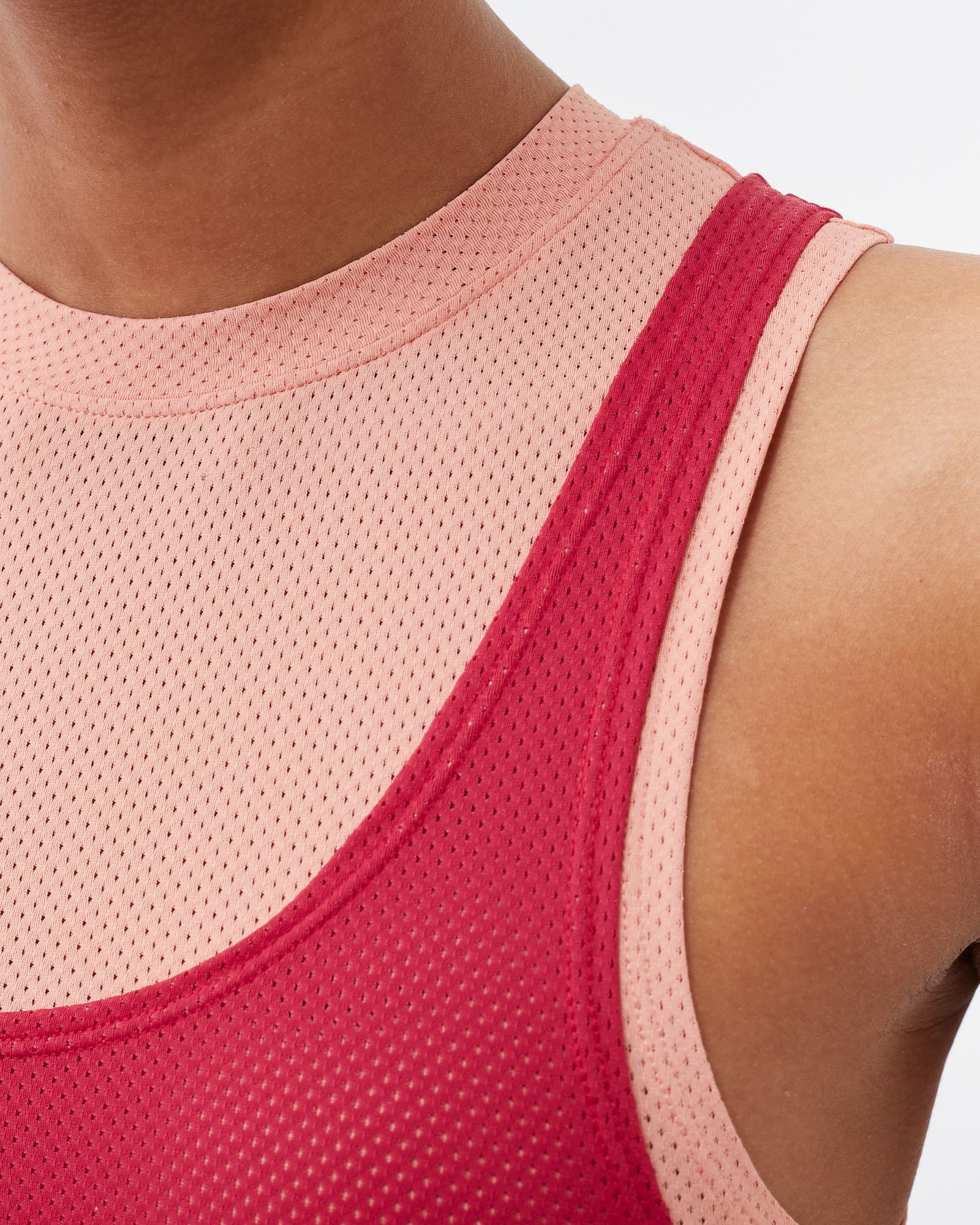 WMNS Jordan Essentials Cropped Top