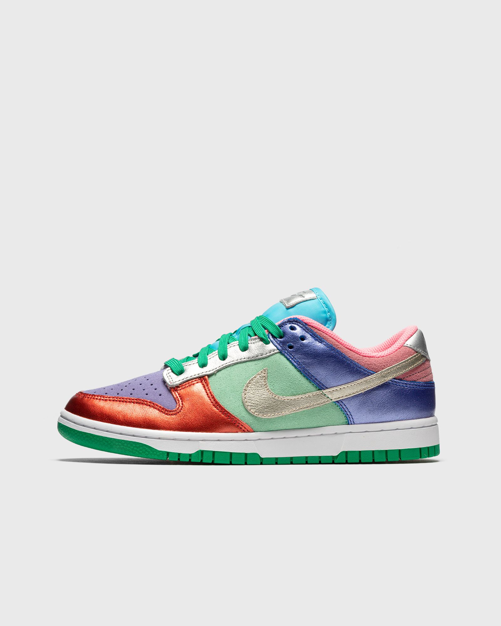 WMNS Dunk Low SE 'SUNSET PULSE'