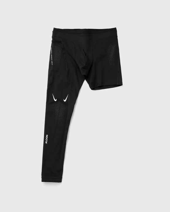 X NOCTA R LEG TIGHT