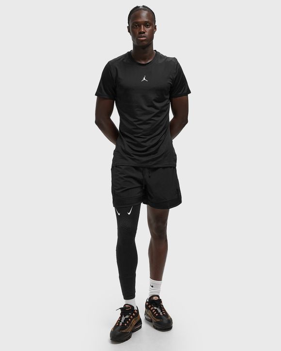 X NOCTA R LEG TIGHT