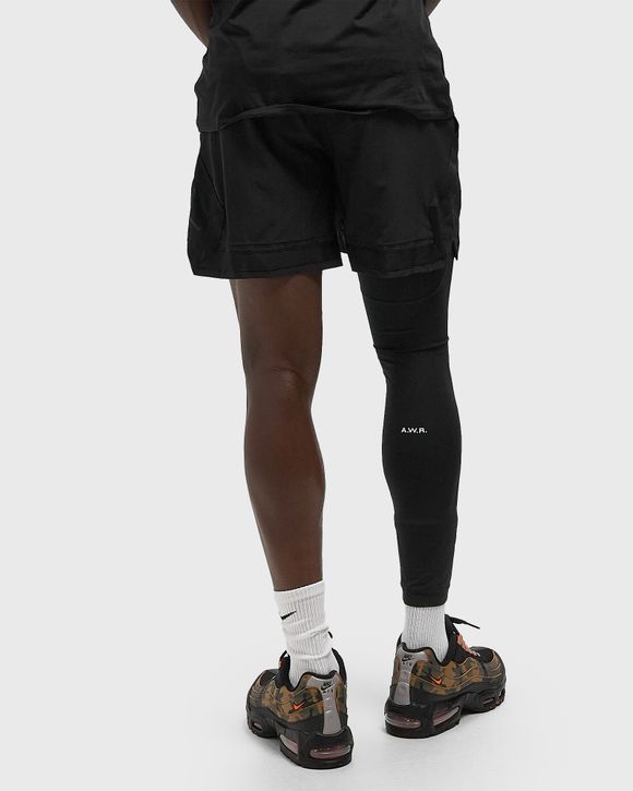 X NOCTA R LEG TIGHT