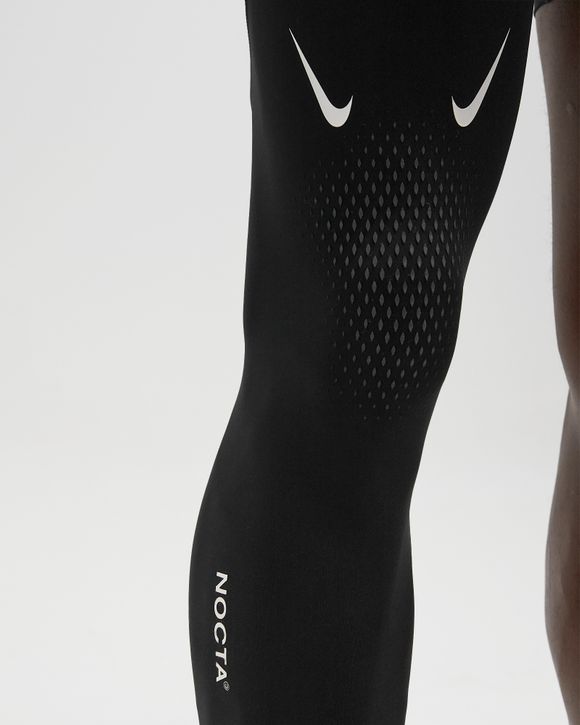 X NOCTA R LEG TIGHT