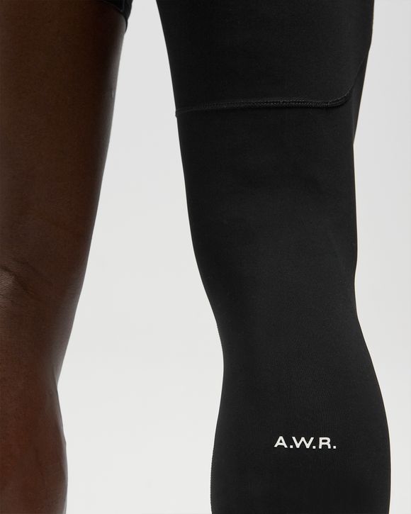 X NOCTA R LEG TIGHT