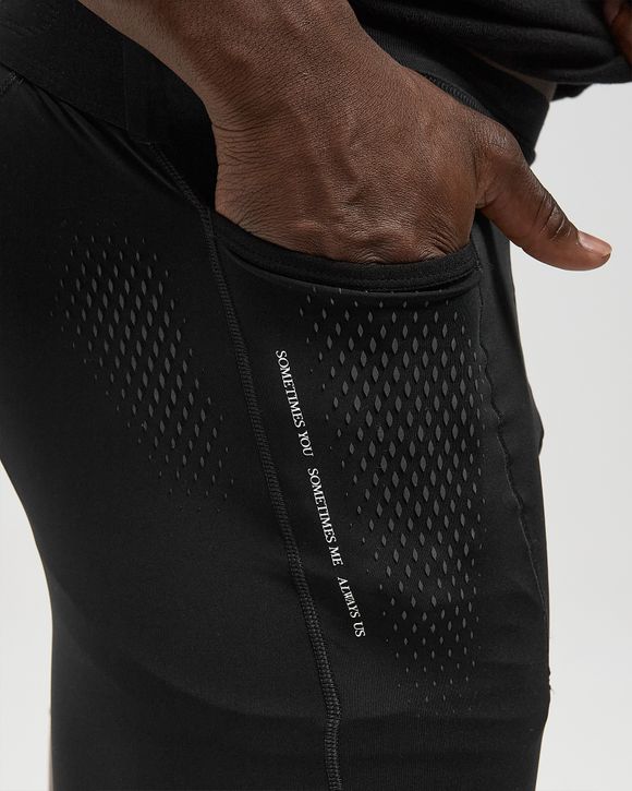 X NOCTA R LEG TIGHT