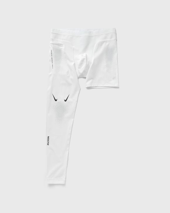 X NOCTA Single-Leg Basketball Tights (Right)