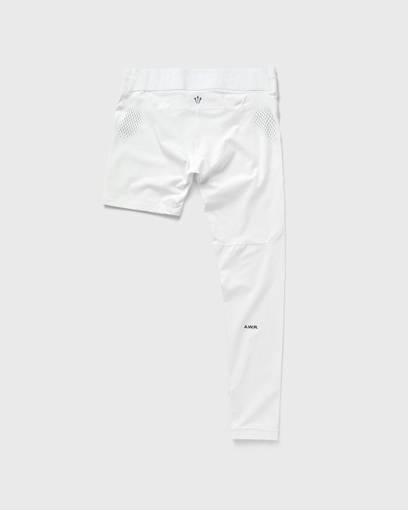 X NOCTA Single-Leg Basketball Tights (Right)