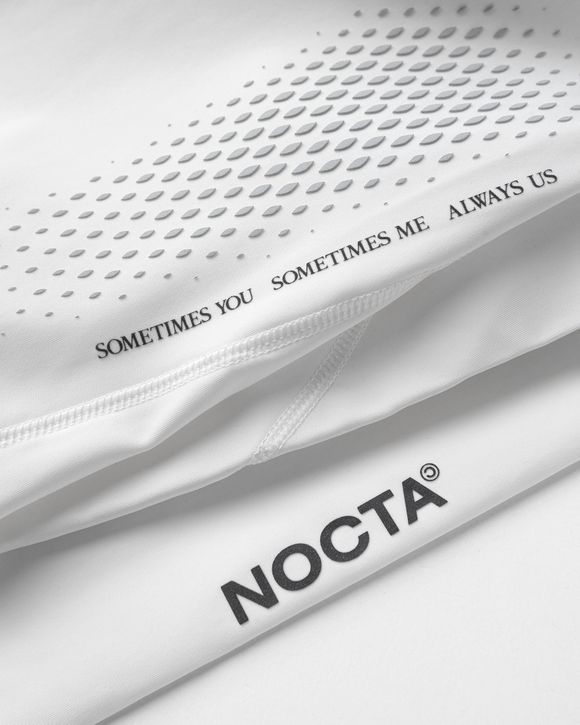 X NOCTA Single-Leg Basketball Tights (Right)