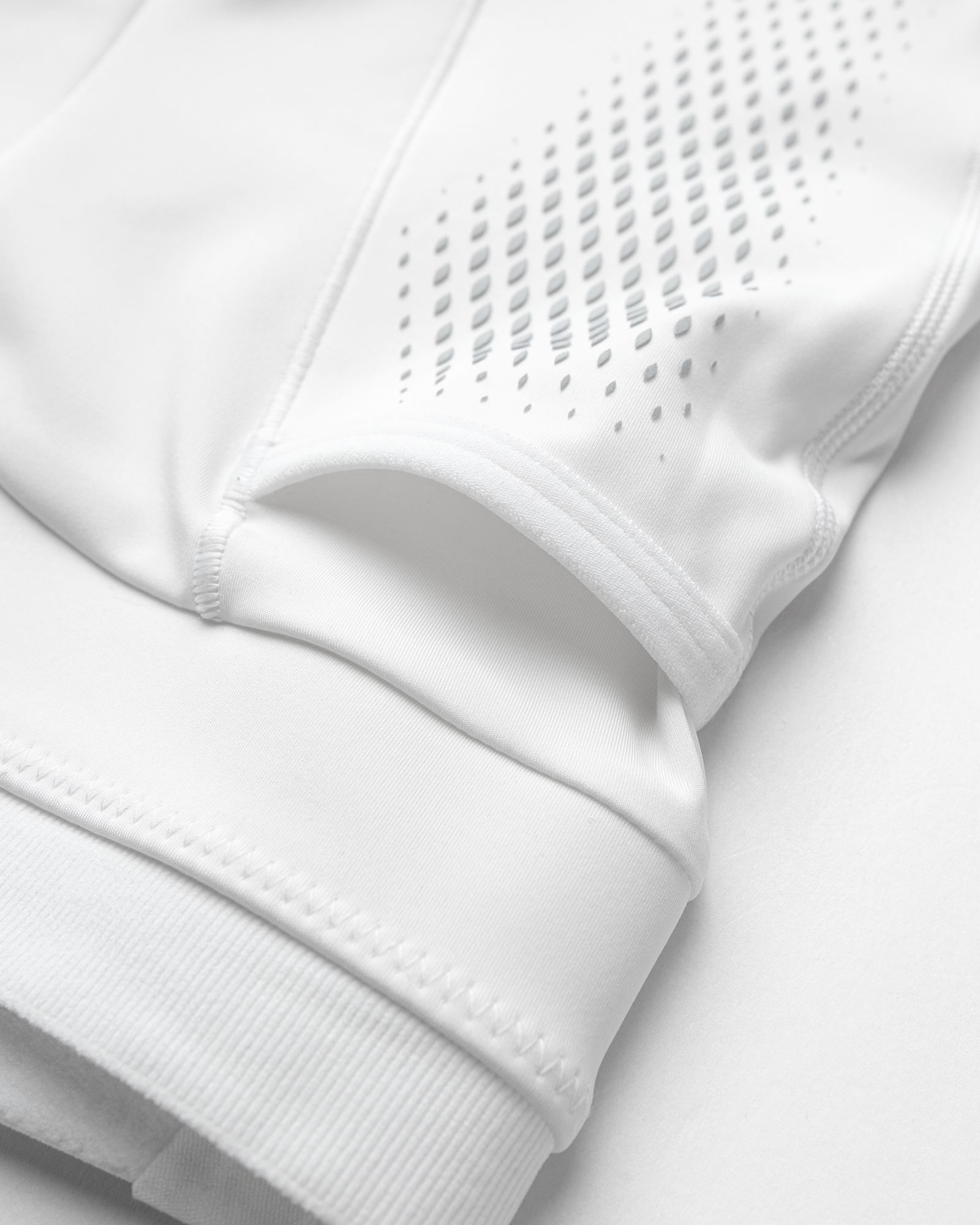 X NOCTA Single-Leg Basketball Tights (Right)