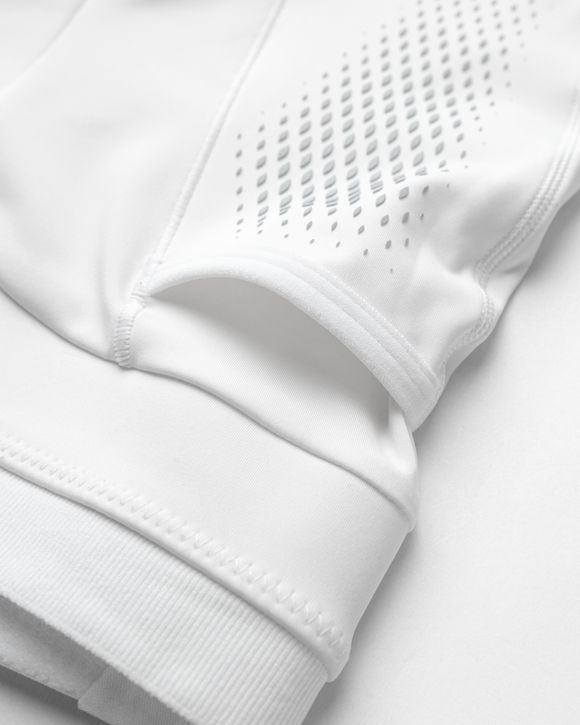 X NOCTA Single-Leg Basketball Tights (Right)