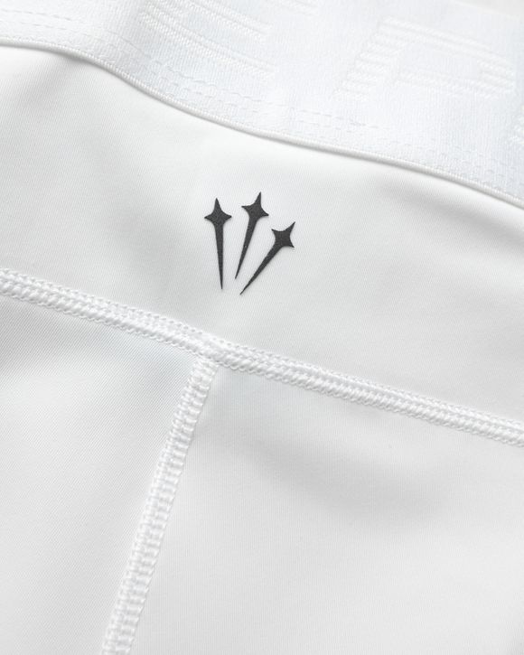 X NOCTA Single-Leg Basketball Tights (Left)