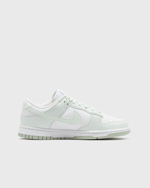 WMNS DUNK LOW NEXT NATURE