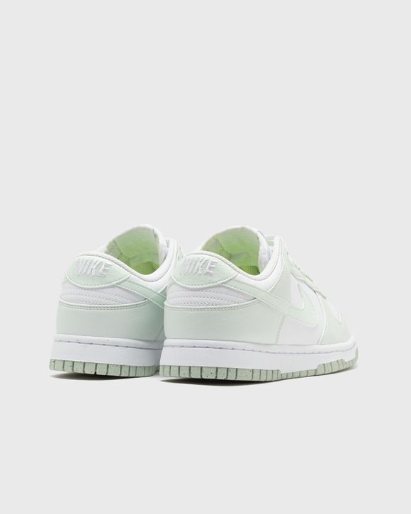 WMNS DUNK LOW NEXT NATURE