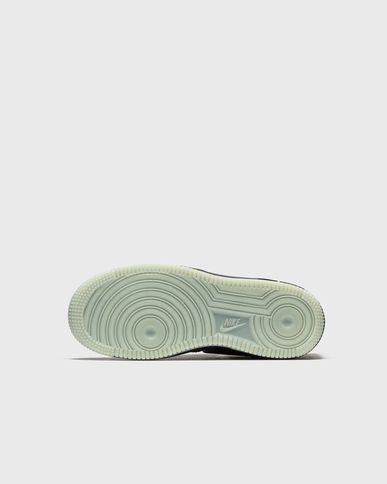 Nike AIR Force 1 x Space Jam: A New Legacy (PS)