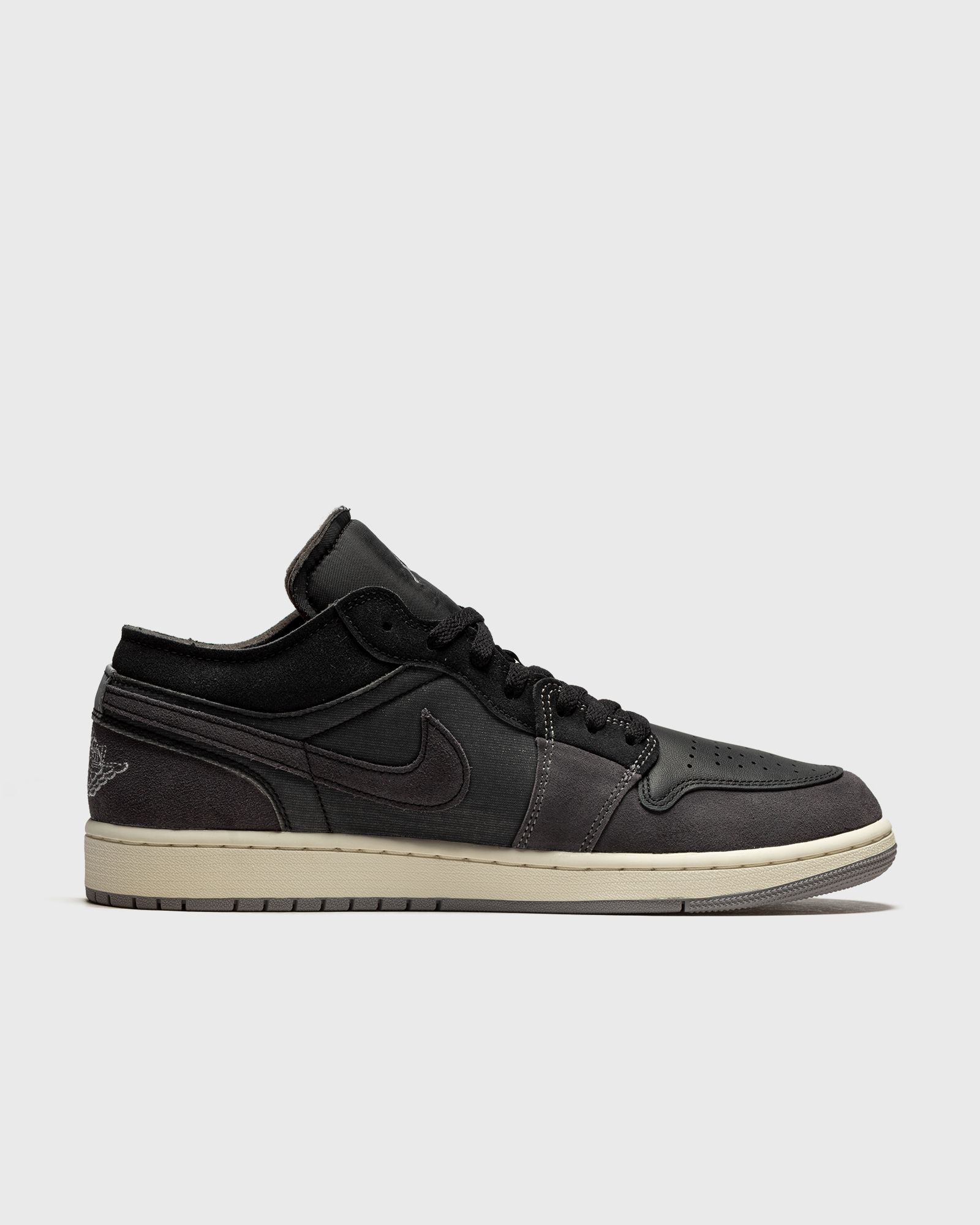 Air Jordan 1 Low SE Craft
