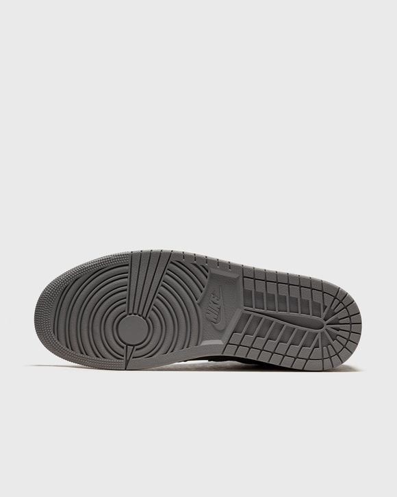 Air Jordan 1 Low SE Craft