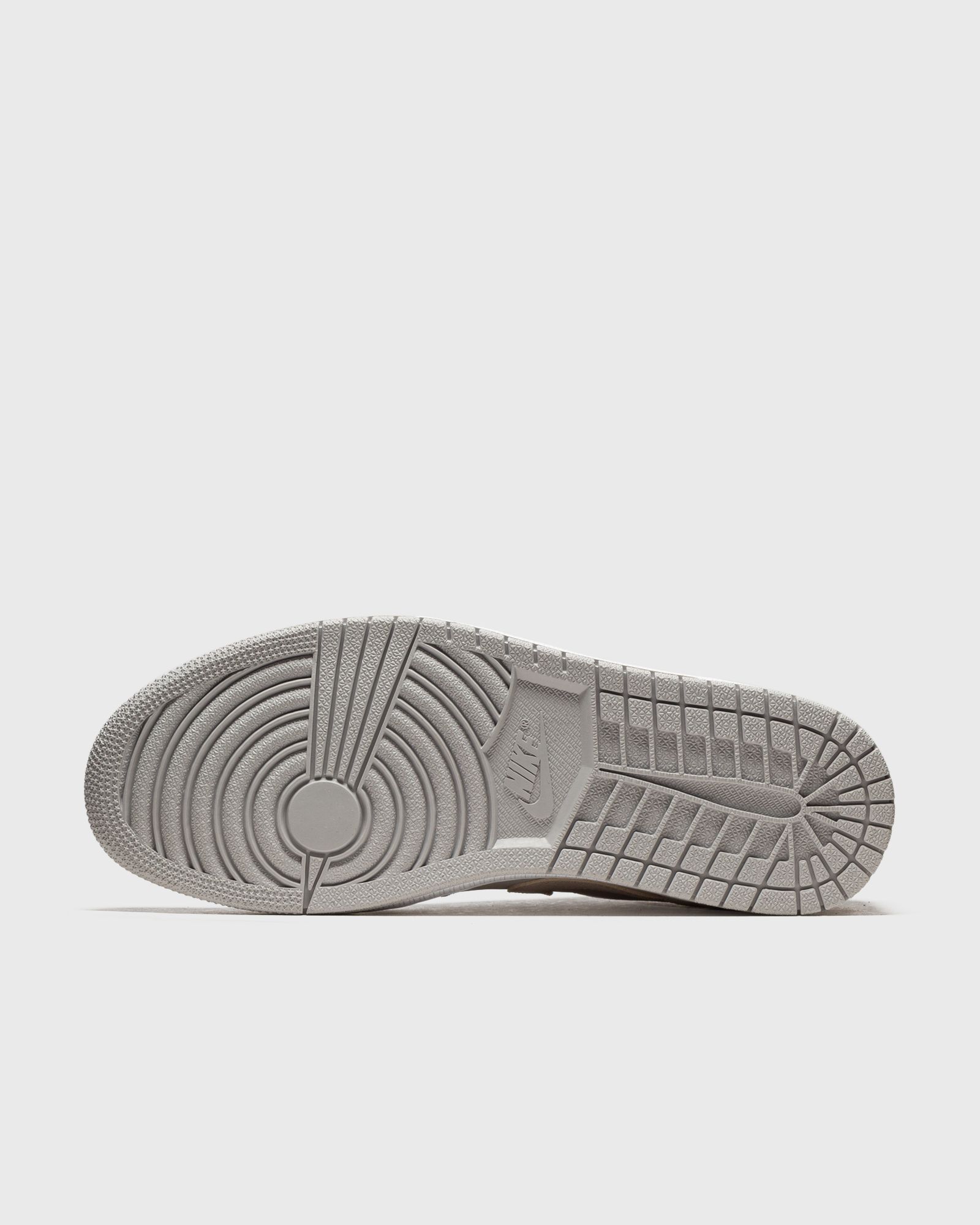 AIR JORDAN 1 LOW SE CRAFT "INSIDE OUT"