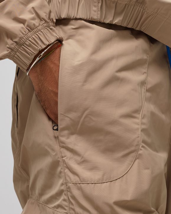 OFF-WHITE NRG CL TRACKSUIT