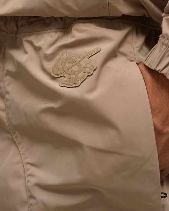 OFF-WHITE NRG CL TRACKSUIT