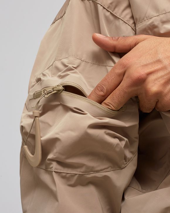 OFF-WHITE NRG CL TRACKSUIT