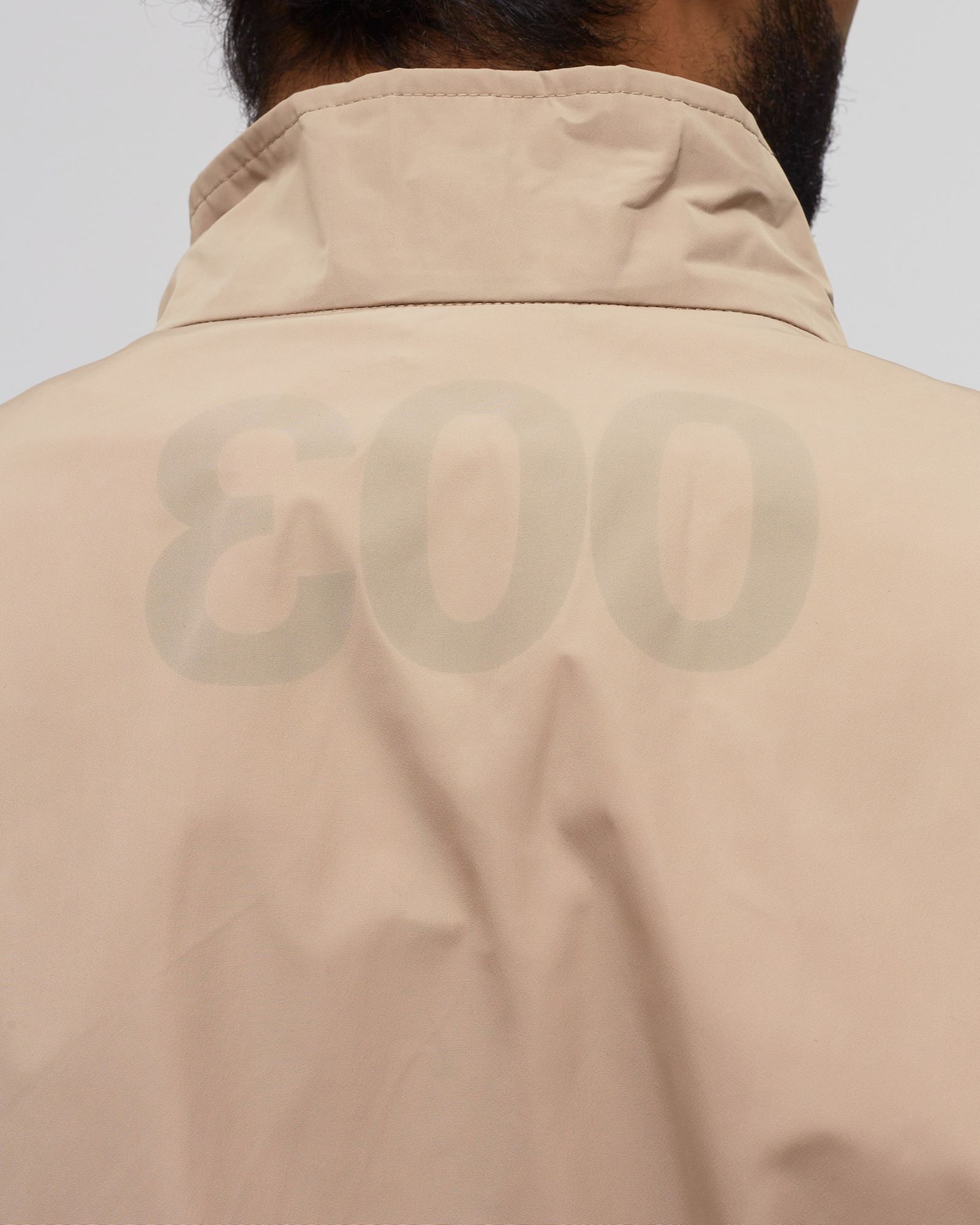 OFF-WHITE NRG CL TRACKSUIT