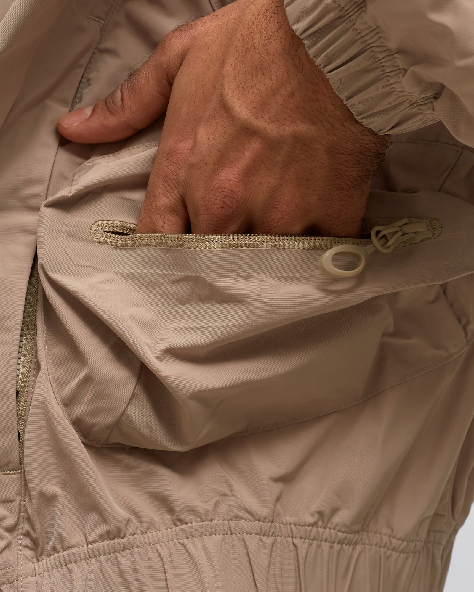 OFF-WHITE NRG CL TRACKSUIT