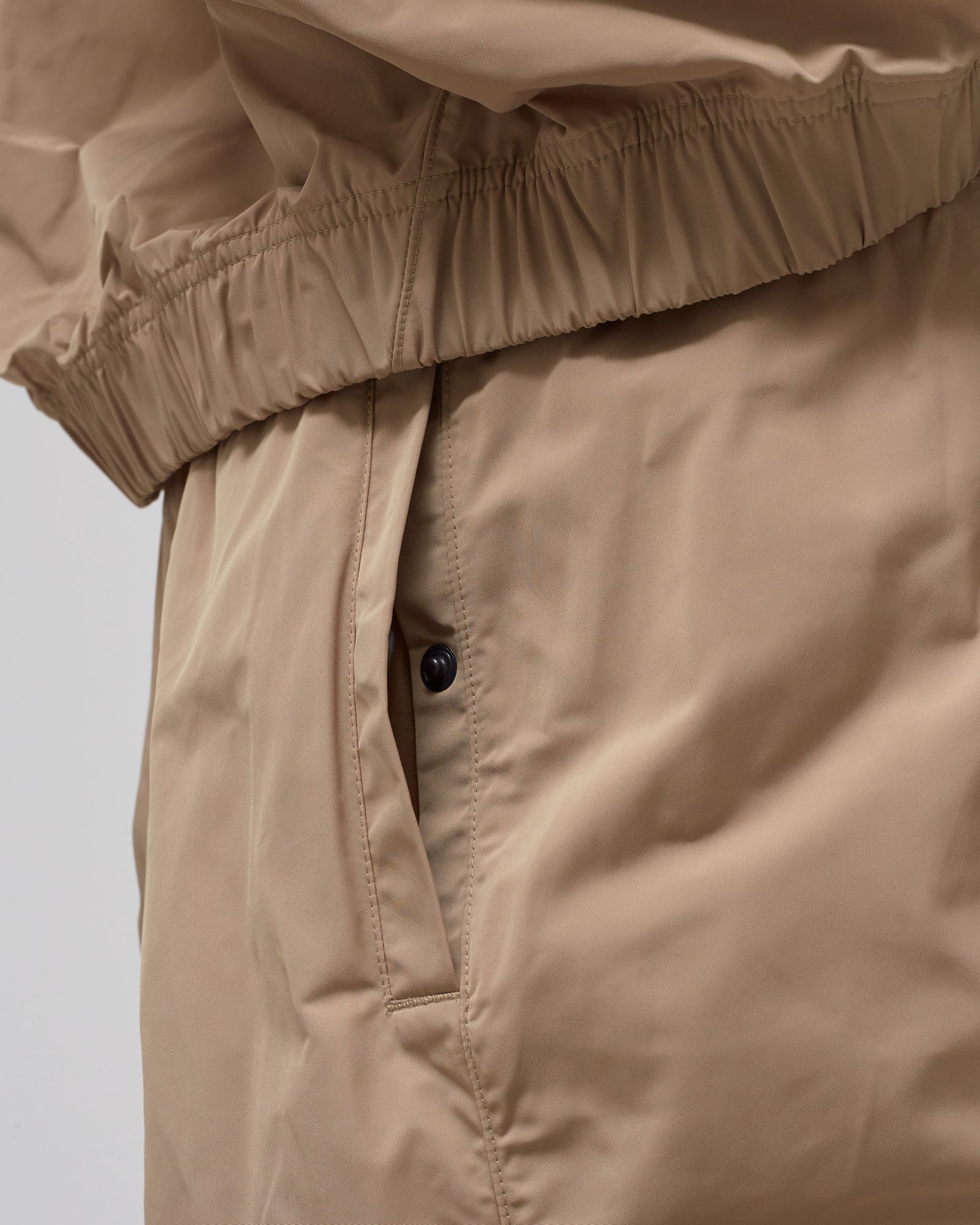 OFF-WHITE NRG CL TRACKSUIT