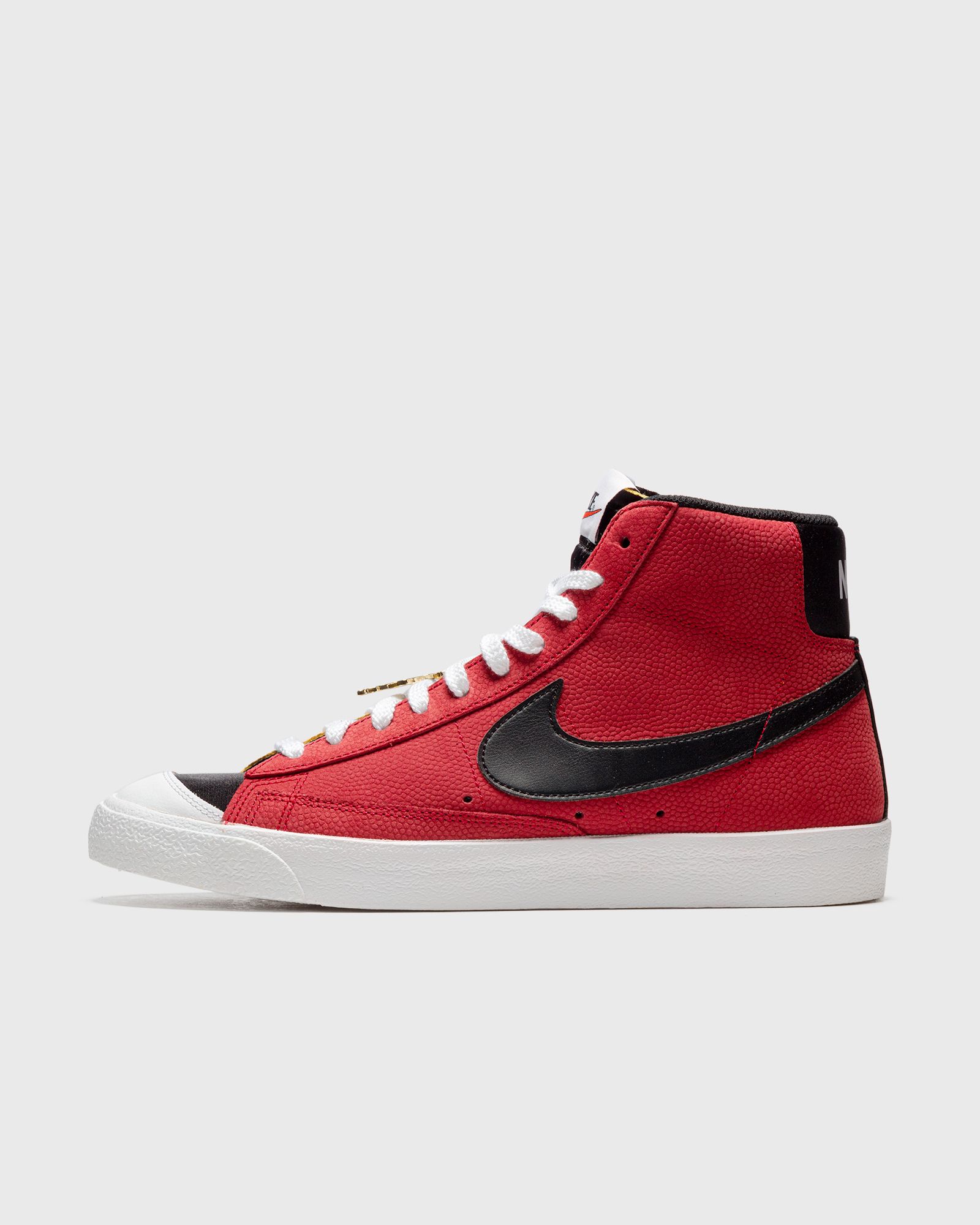 BLAZER MID '77 EMB