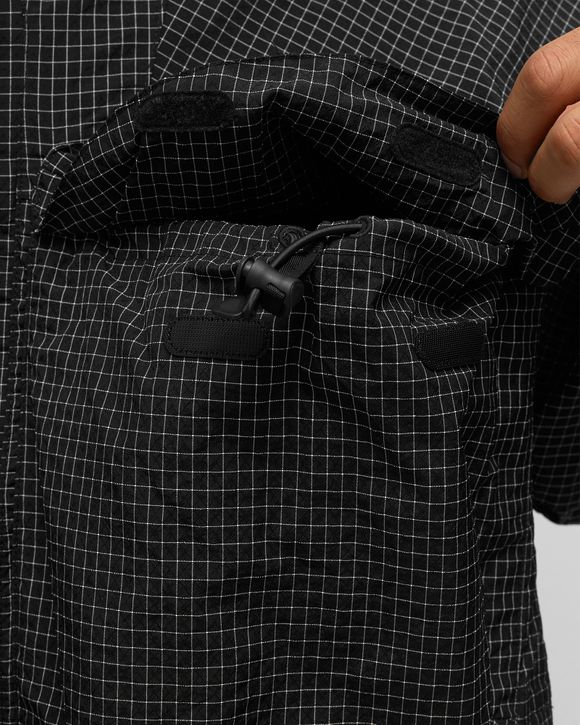 OFF-WHITE NRG JACKET