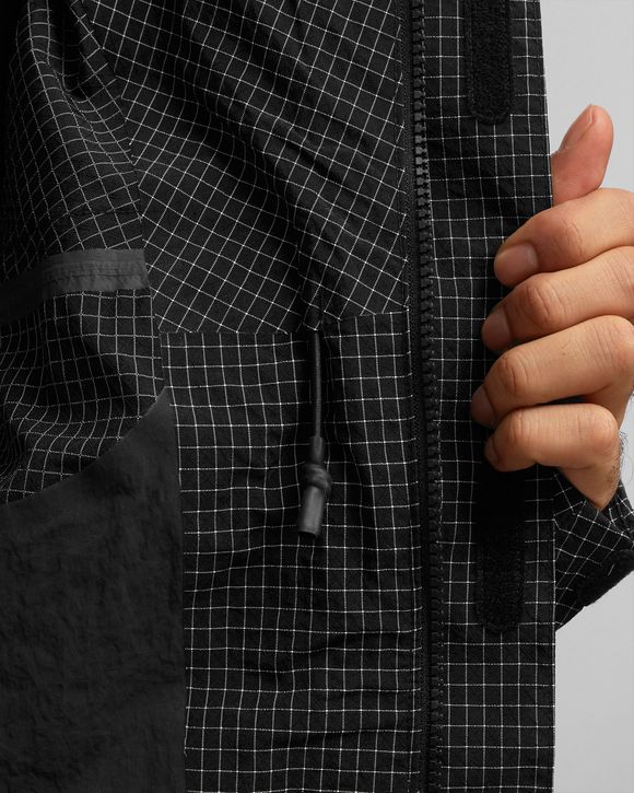 OFF-WHITE NRG JACKET